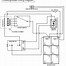 Image result for Battery Cable Diagram