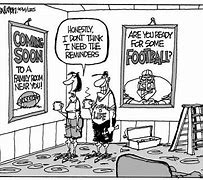 Image result for Sports Humor