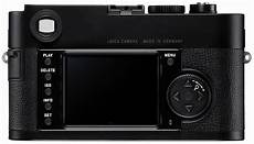 leica ag m9 leica m monochrom review leica ag m9 leica m monochrom review