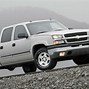 Image result for Chevy 5.3 V8 Engine