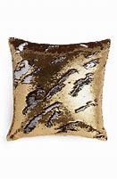 Image result for Sequin Pillow