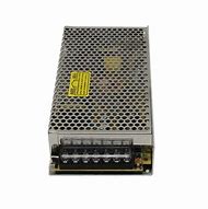 Image result for 6 Volte 100W DC Power Supply