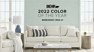 Image result for Behr Paint Colors
