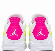 Image result for Air Jordan 4 Retro SE