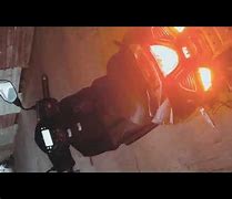 Image result for TVs Ntorq 125 XP