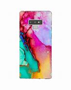 Image result for Blue Marble Phone Case