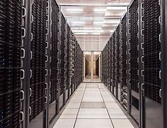 Image result for World's Biggest Computer