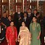 Image result for Mukesh Ambani Son Marriage