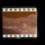 Image result for Retro Film Scanner