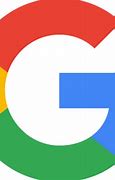 Image result for Goggle PL