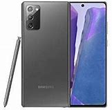 Image result for Samsung Galaxy Note 12