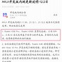 Image result for MIUI 12.5