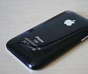 Image result for iPhone 11 Black Back