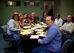 Image result for 30 Rock Writers