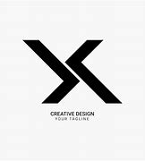 Image result for Creative X Logo