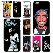 Image result for Tupac iPhone 6 Cases