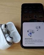 Image result for AirPods Pro 3