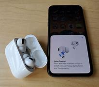 Image result for All Dixon Air Pods