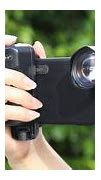 Image result for Smartphone Camera