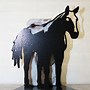 Image result for Horse Phone Holders