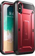 Image result for iPhone X Case T-Mobile