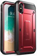 Image result for Tactical iPhone X Case