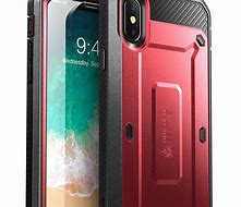 Image result for iPhone X Cases Brands