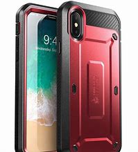 Image result for Case for iPhone X