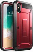 Image result for Best iPhone X Max Cases