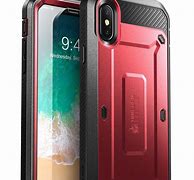 Image result for Top iPhone X Cases