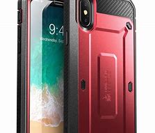 Image result for Popular iPhone X Cases