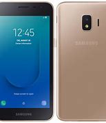 Image result for Samsung Mobile J2