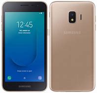 Image result for Samsung Mobile J2