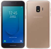 Image result for Samsung J2 Core Android