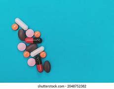 Image result for Médicinal Drugs