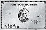 Image result for Best Small Business Credit Cards