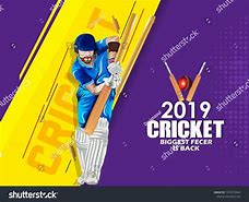 Image result for Cricket Design/Art