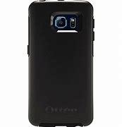 Image result for XZ3 OtterBox Case with Screen Protector