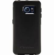 Image result for OtterBox Symmetry XS