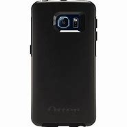 Image result for OtterBox Symmetry Black