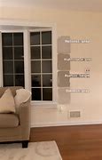 Image result for Behr Taupe Paint Colors