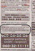 Image result for kupujem prodajem oglasi bosna