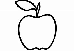 Image result for Apple Color Page