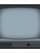 Image result for Sharp Television Show Image Free to Using