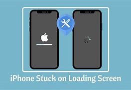 Image result for iPhone Loading Screen