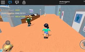 Image result for Roblox Trolling Tips
