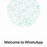 Image result for WhatsApp for iPhone