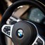 Image result for BMW G05