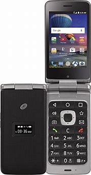 Image result for Hand Phone LTE