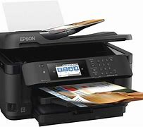 Image result for Best Printer for Cricut Sublimation